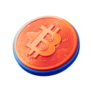 Unentgeltliche Probeversion und offengelegte Gebührenstruktur beim Krypto-Trading